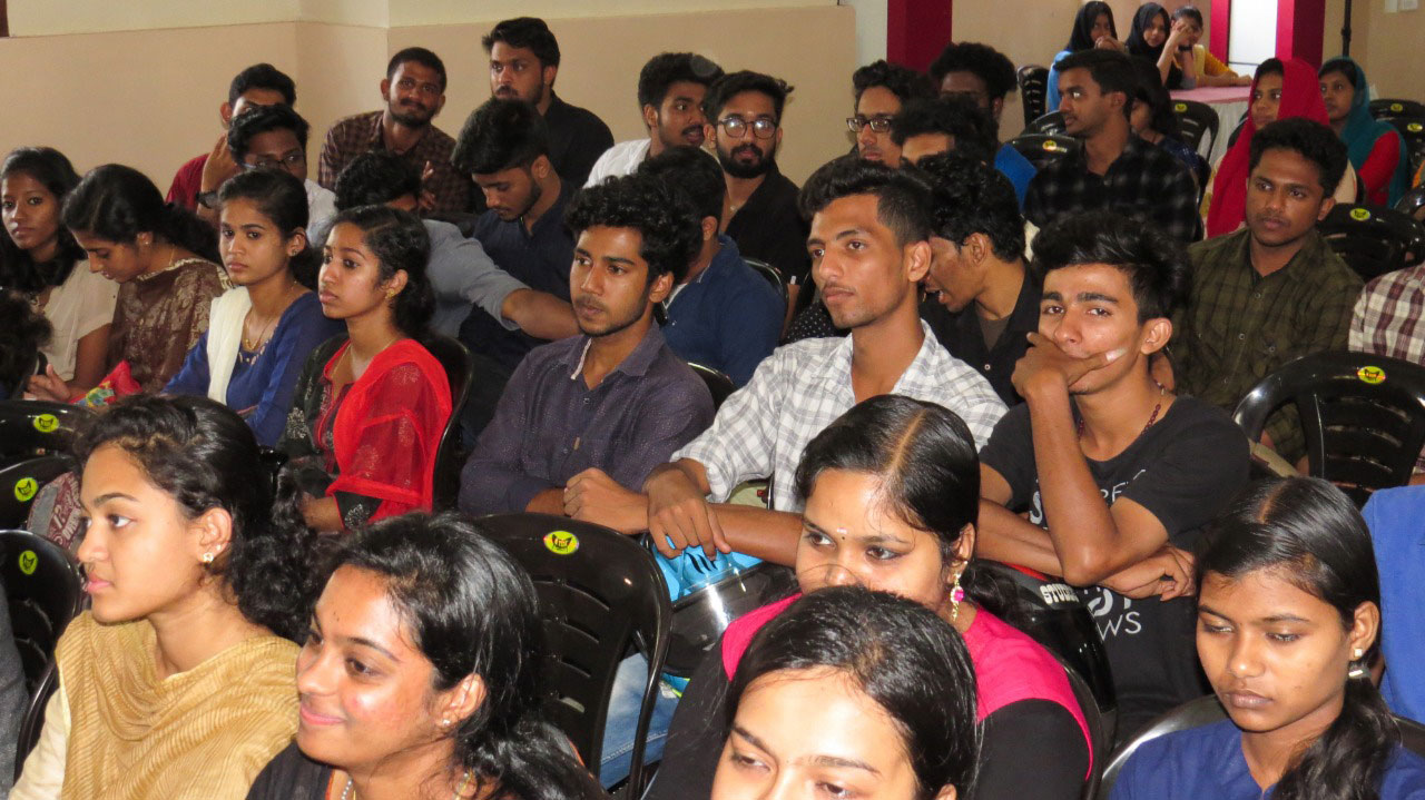 Study in Germany consultants in Kerala