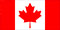 Study in Canada