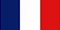 study in france Abroad education consultancy services Thrissur