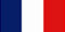 study in france