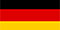 Study computer science engineering in Germany
