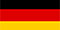 Study in Germany overseas  Agency Thrissur