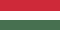 Study in hungary