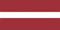 study in latvia
