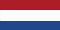 Study in netherlands