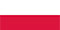 study in poland agency Consultancy