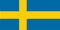 Study in sweden Agency