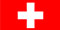 study in switzerland