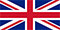 study in uk consulting