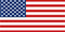 study in usa consulting