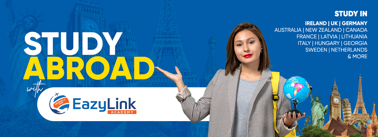 eazylink Academy