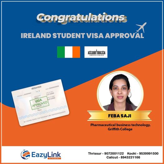 job visa agents in ernakulam